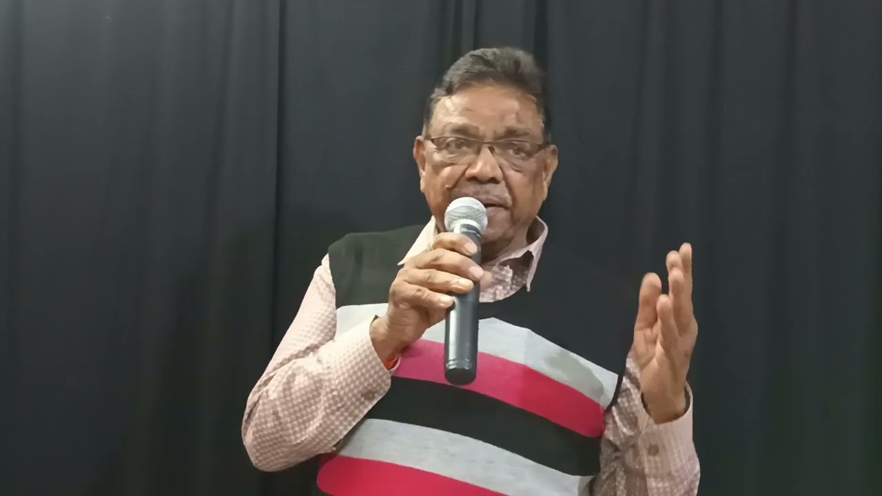 सुहानी चांदनी राते