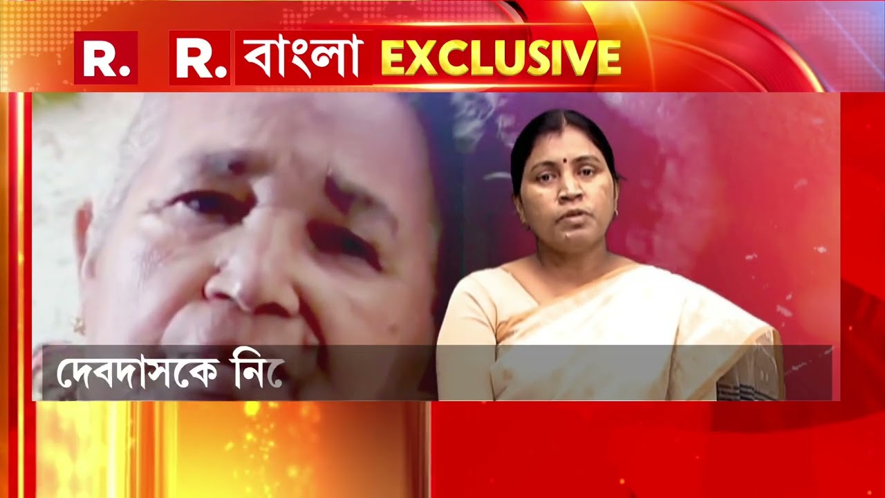 সন্দেশখালিতে অভিশপ্ত সেই রাতে কী হয়েছিল? কীভাবে খু ন করা হয়েছিল ৩ বিজেপি কর্মীকে?