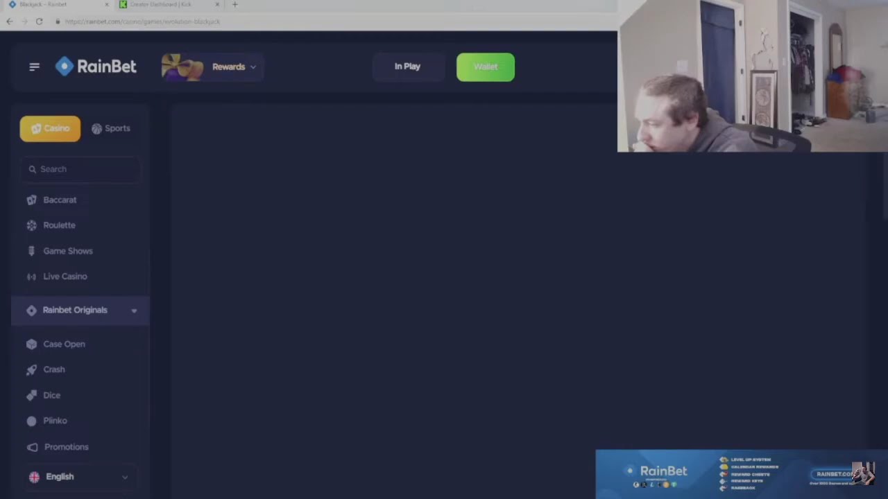 Bossmanjack door lore, breaks keyboard, headset, holes in the wall!