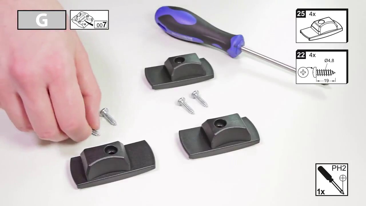 Теннисный стол для помещений Donic Indoor Roller 800 - Art of Sport