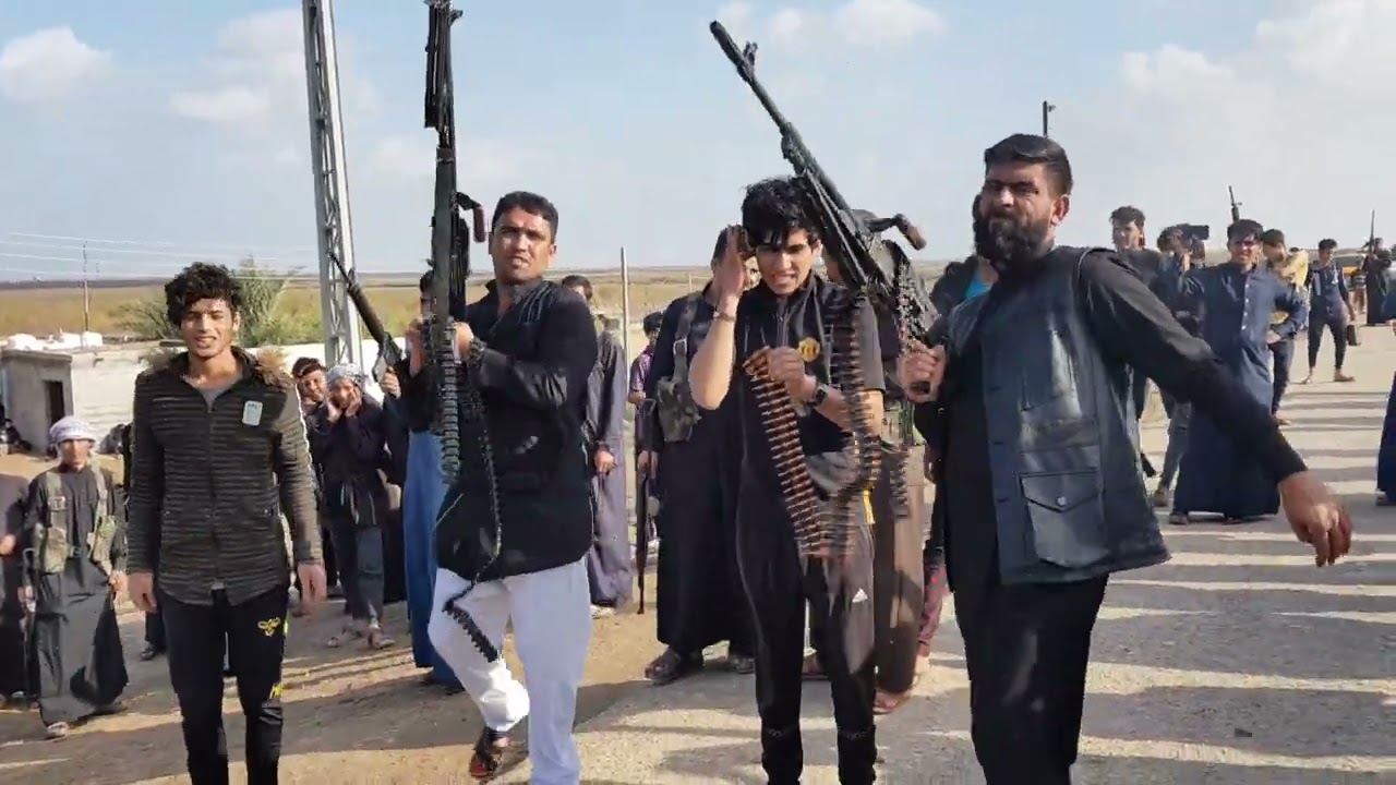 بيت ابو قلام النوافل العزير