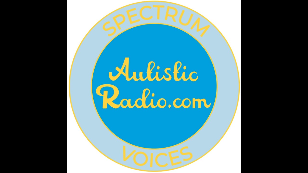 ABA PBS Behaviourism The Big Autism Conversation Alan Tennyson Ep4