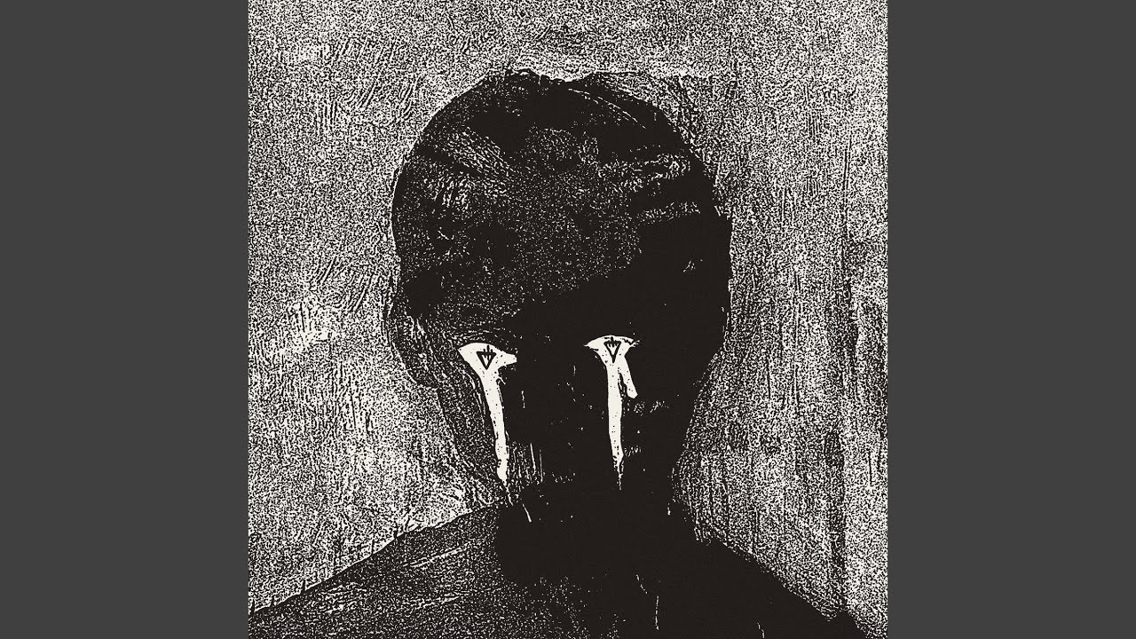 Noise