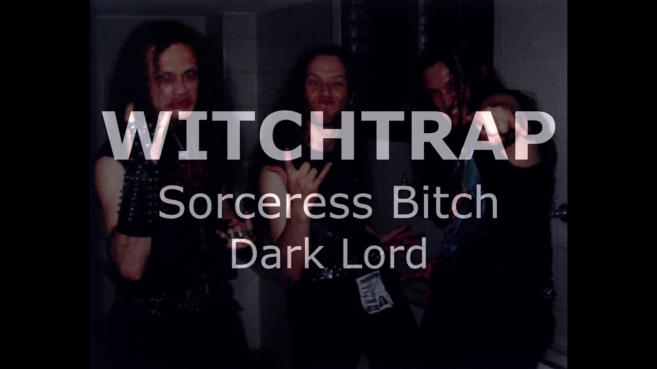 Dark Lord