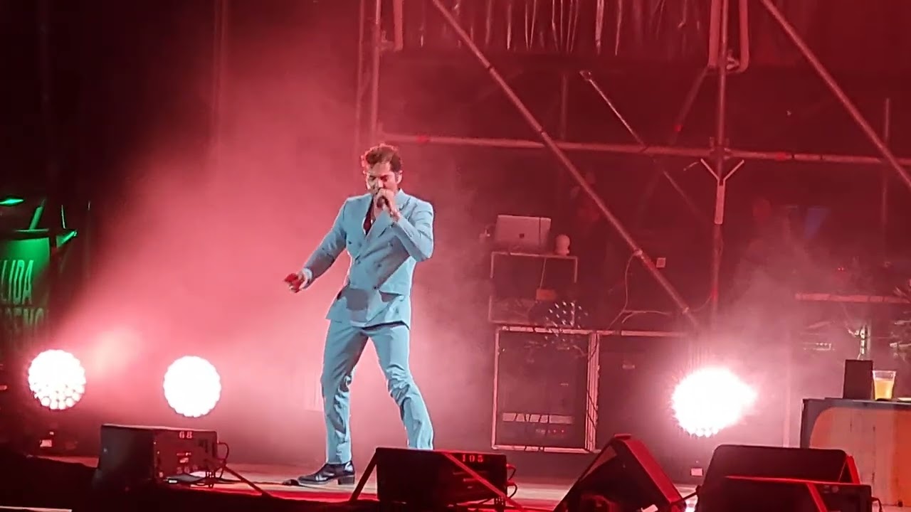 David Bisbal | 