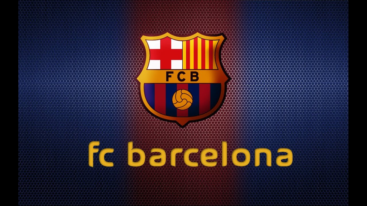 Barca vs Como Full match replay - Spanish commentary- Juan Gamper Trophy 2025
