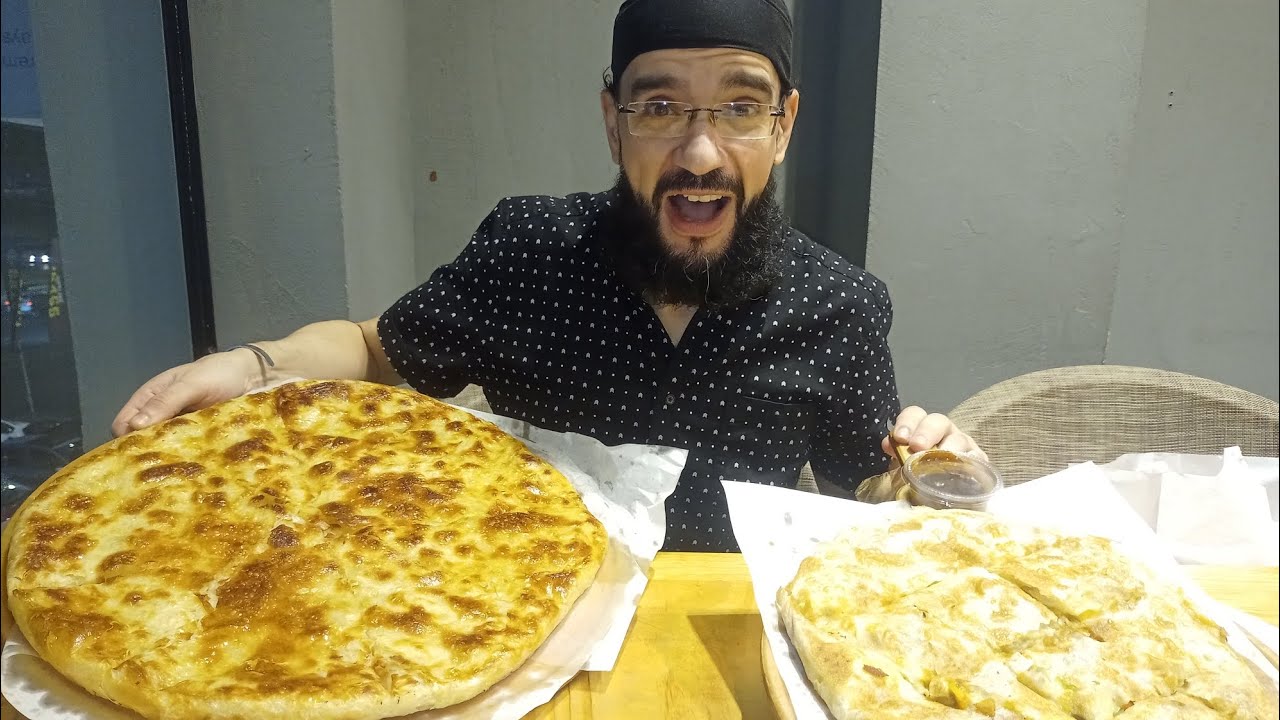 فطيره مزارع دينا