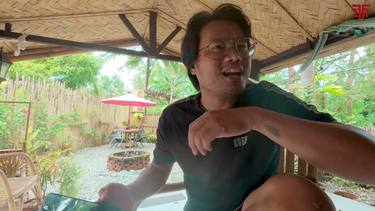 Reality Check Episode 4: I-kulong na 'yan, mga kurakot!