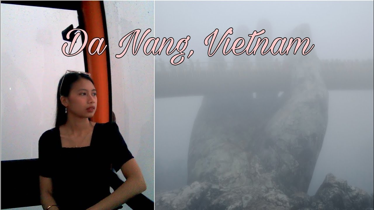 da nang, vietnam 🇻🇳  • ivanna sapphire