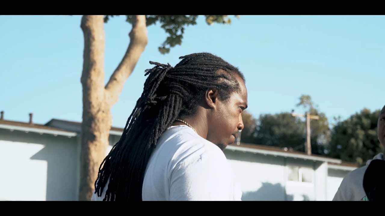 Young Los MGM Ft. Bthergang Vonnie - 