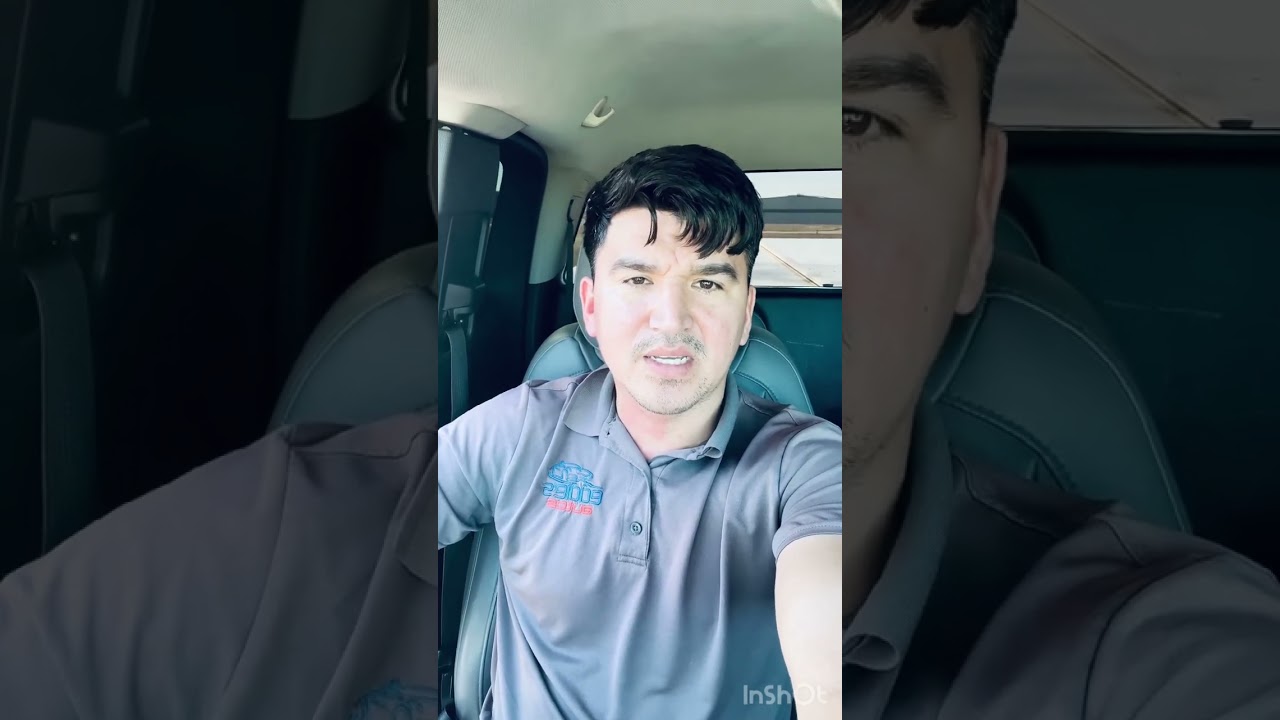 Por favor ayúdame a yegar alos mil 