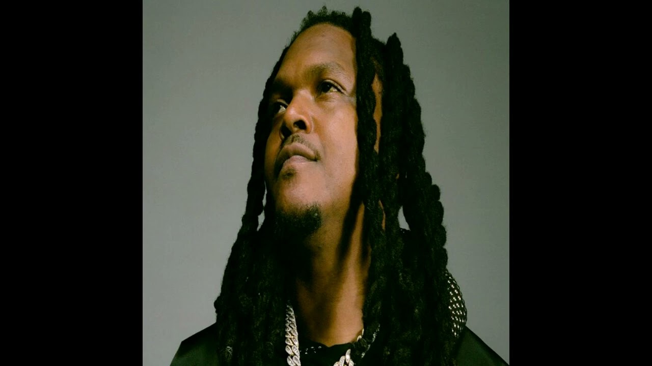 [FREE] Young Nudy x Pierre Bourne Type Beat 2025