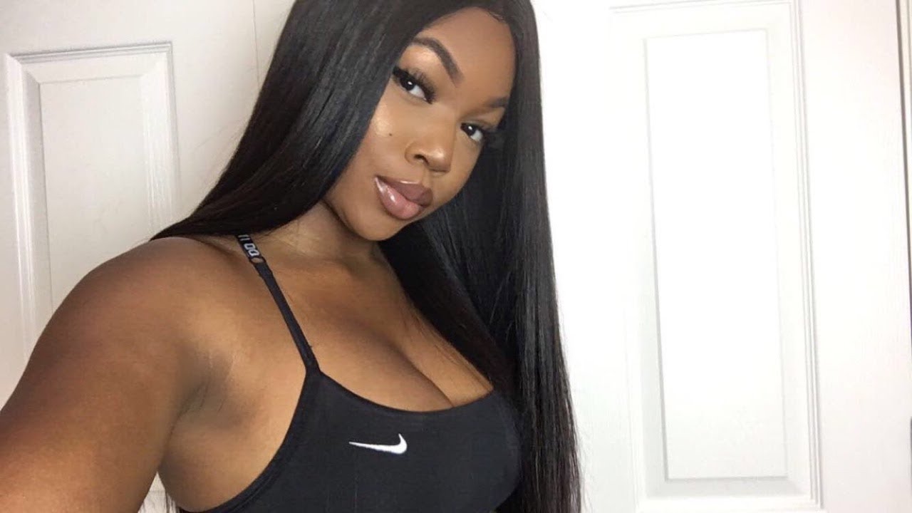 Easy Everyday Makeup Tutorial