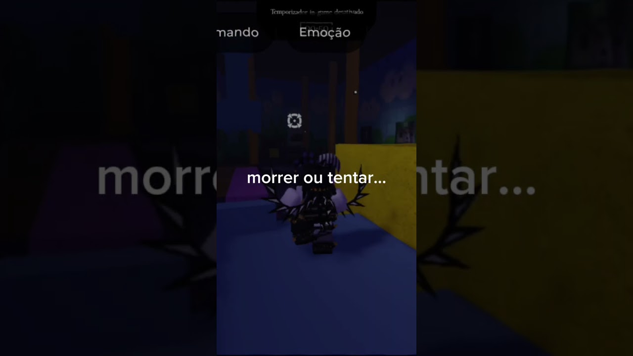 que tal se aventurar #forsaken #roblox #music