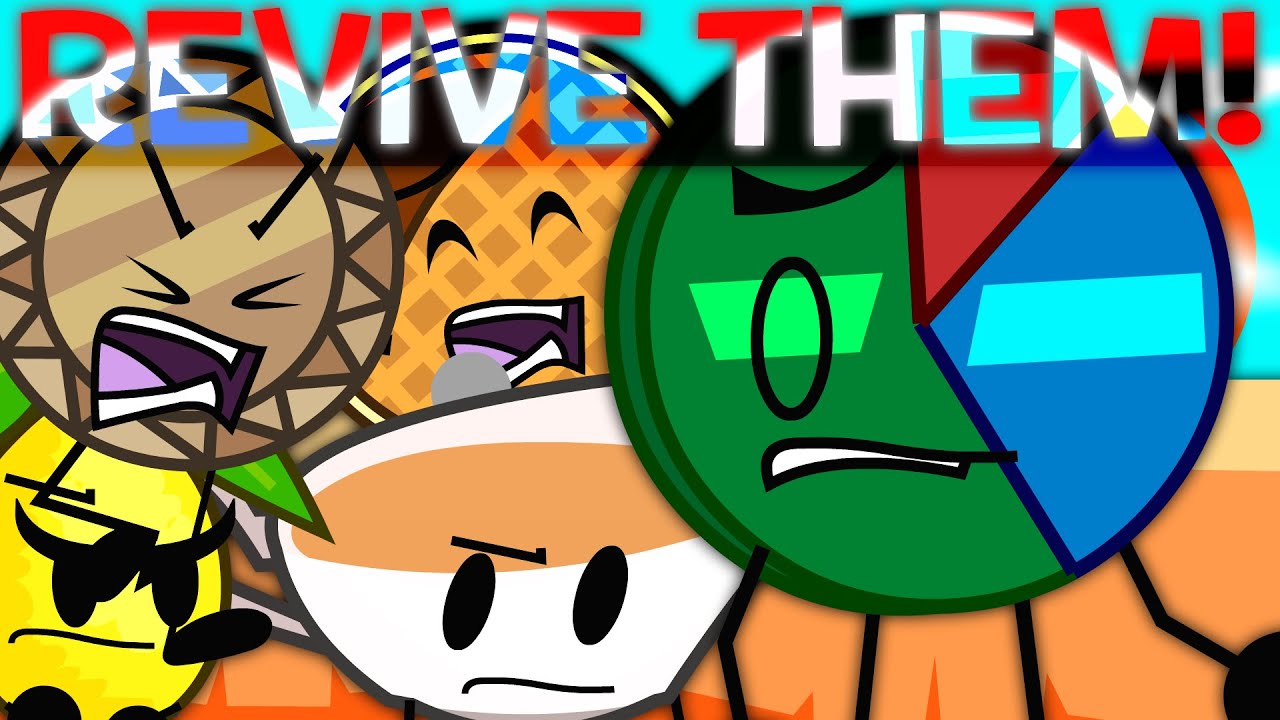 What If Deaths Weren't Permanent? (MBABS SCENARIO)