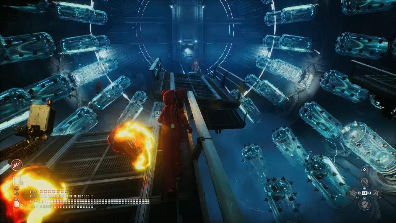 Stellar Blade_20251225001455