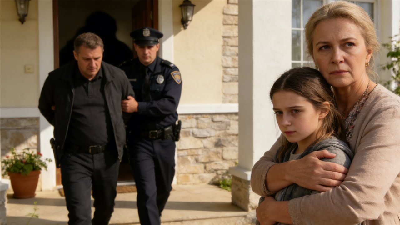 《Daughter’s Counterattack: The Billionaire Mom Writes The Script》💖Bankrupt The In-Laws 