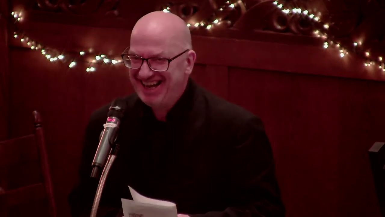 Zaterdagmiddagmuziek Domkerk 6 januari 2024