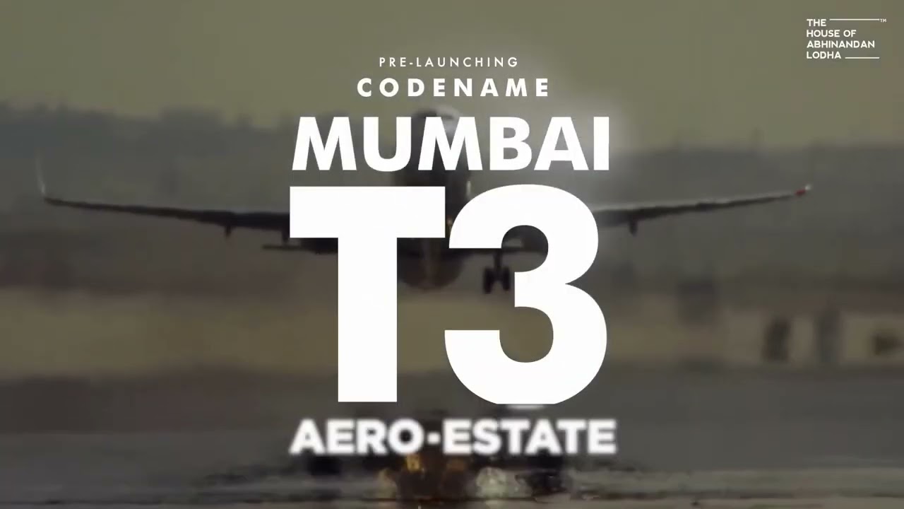 Abhinandan Lodha Plots Khopoli Mumbai ☎️ 9999444220, An Affordable Investment Option