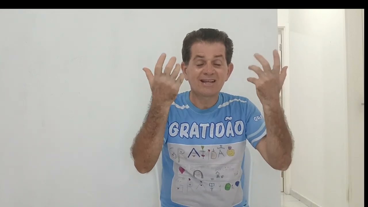 O DIA 17 DE FEVEREIRO DE 2026