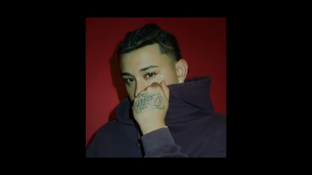 Sixbill Type Beat 