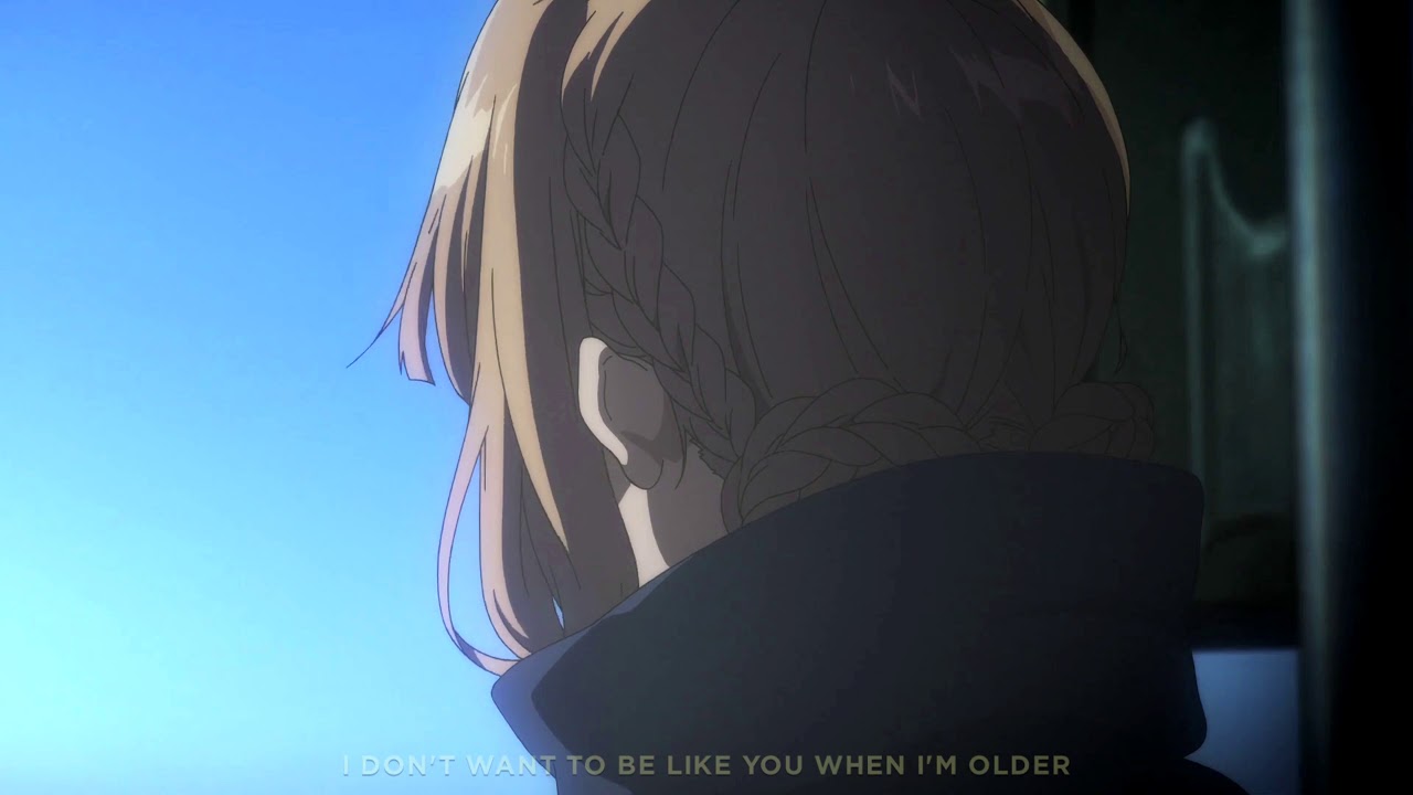 Powfu - I Love You Dad (Prod. Shinpuru) (Lyrics)