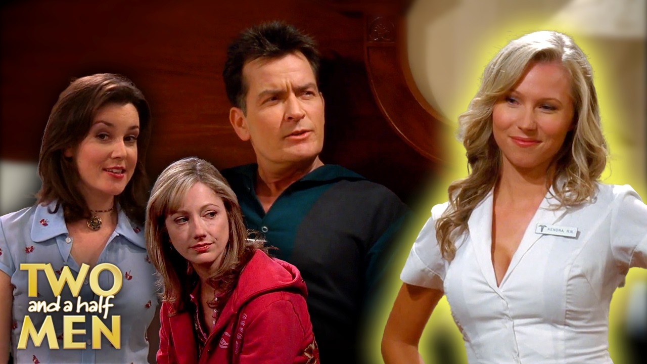 8 Charming Charlie Moments That Will Make Your Day Better