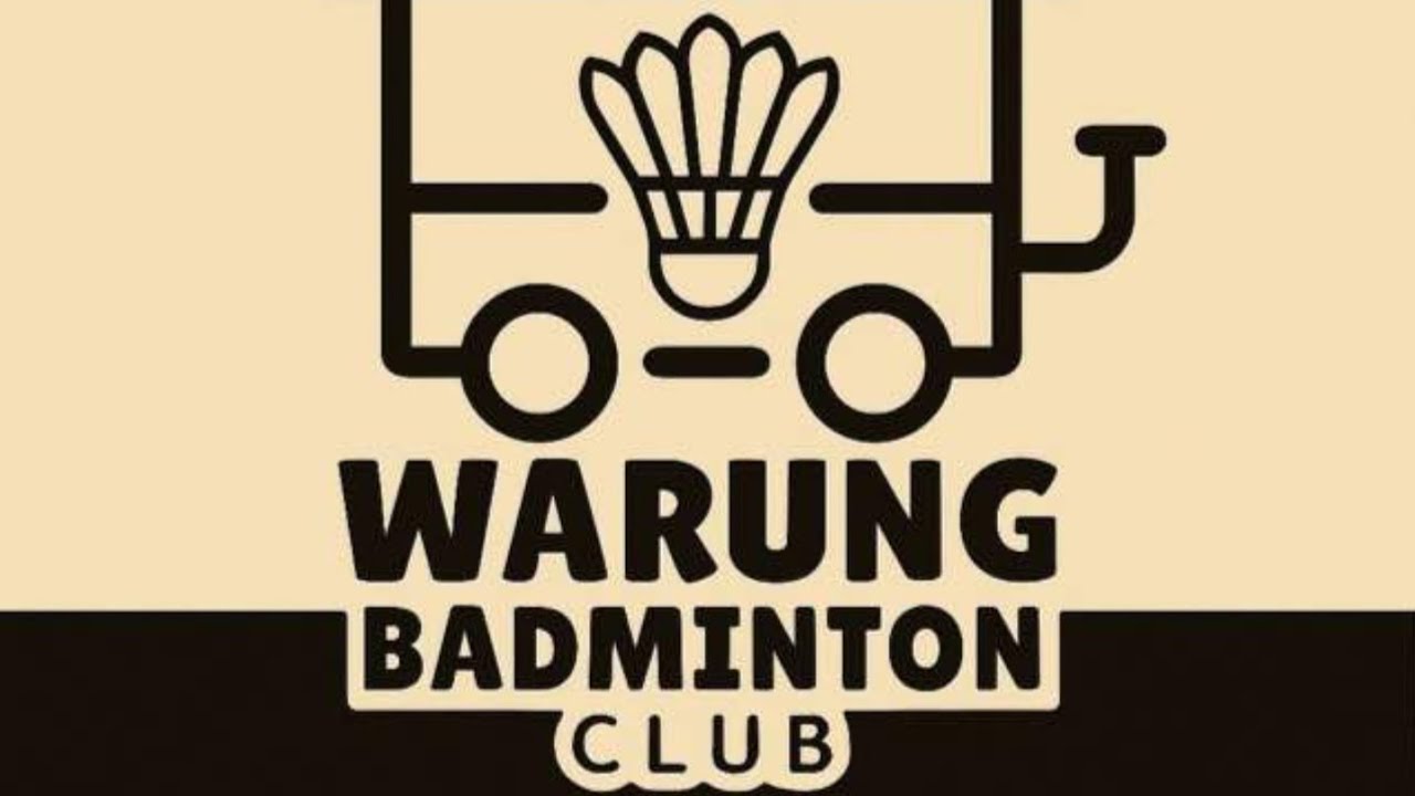 Social Badminton Games with Warung BC (28.02.2026)