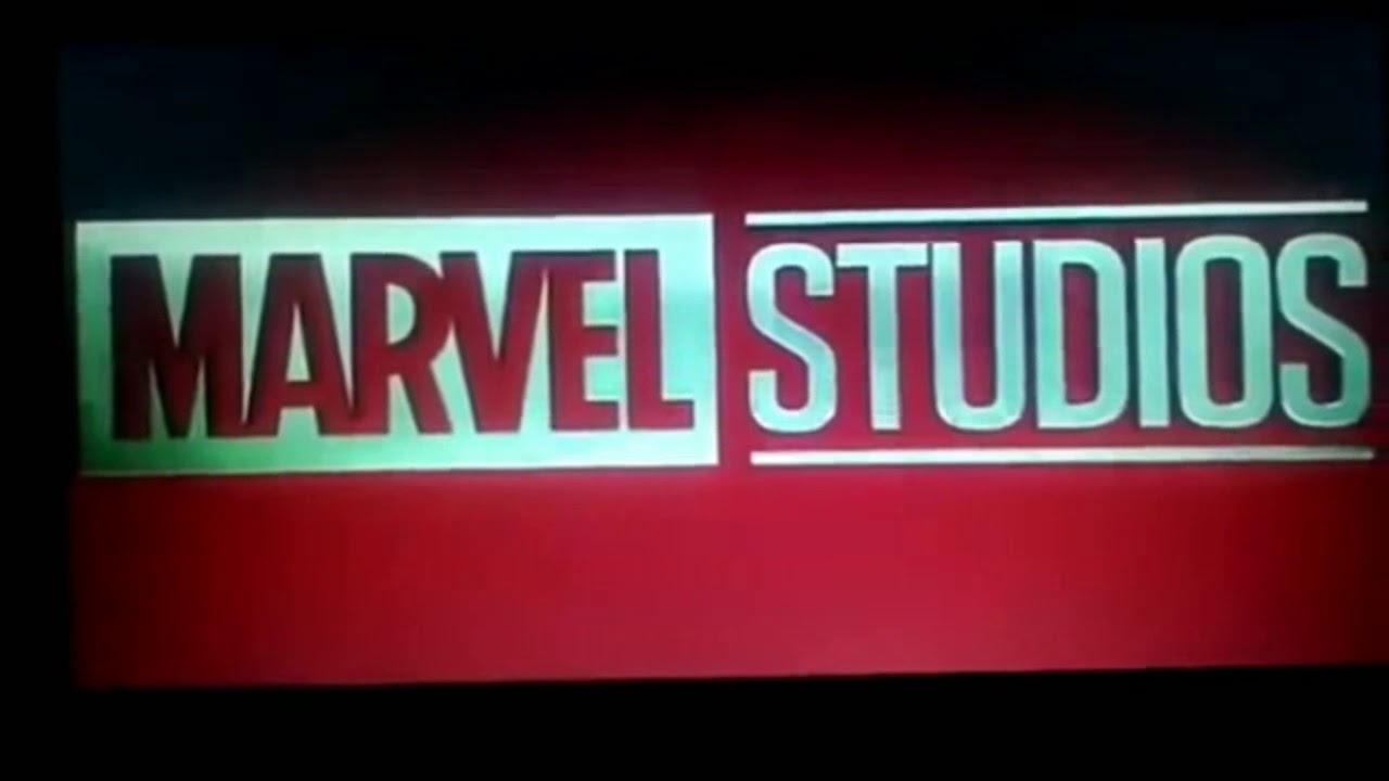 Upcoming Captain Marvel leak movie scene || Marvel movie || Captain Marvel first look ||  😍😘