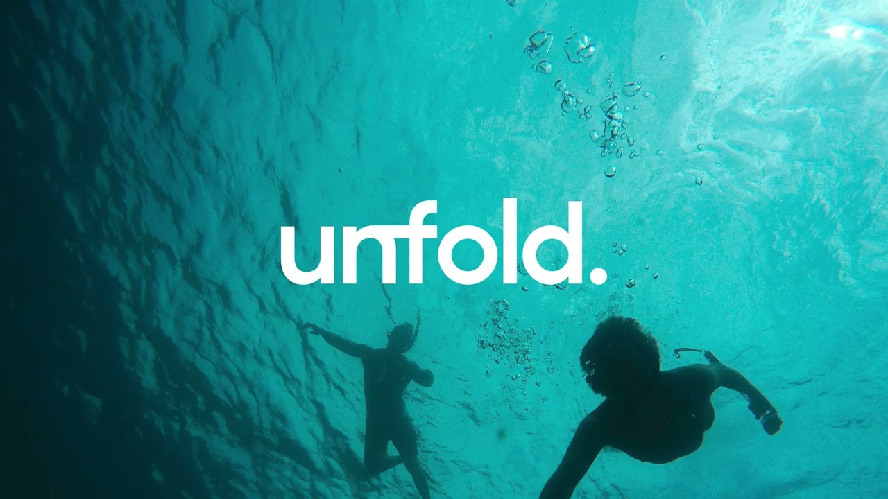 Noé Solange - Home (Tor Remix)