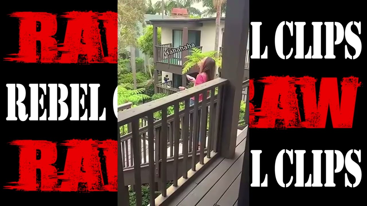 Hilariously Funny Videos #18