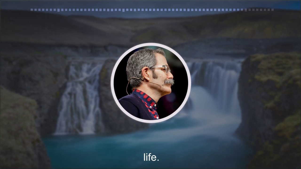 How Do People Change? – Paul Tripp Sermon Jam