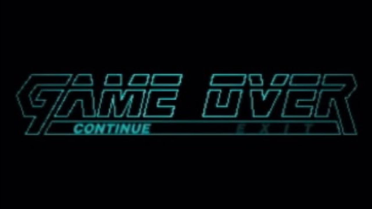 I am terrible at Metal Gear Solid