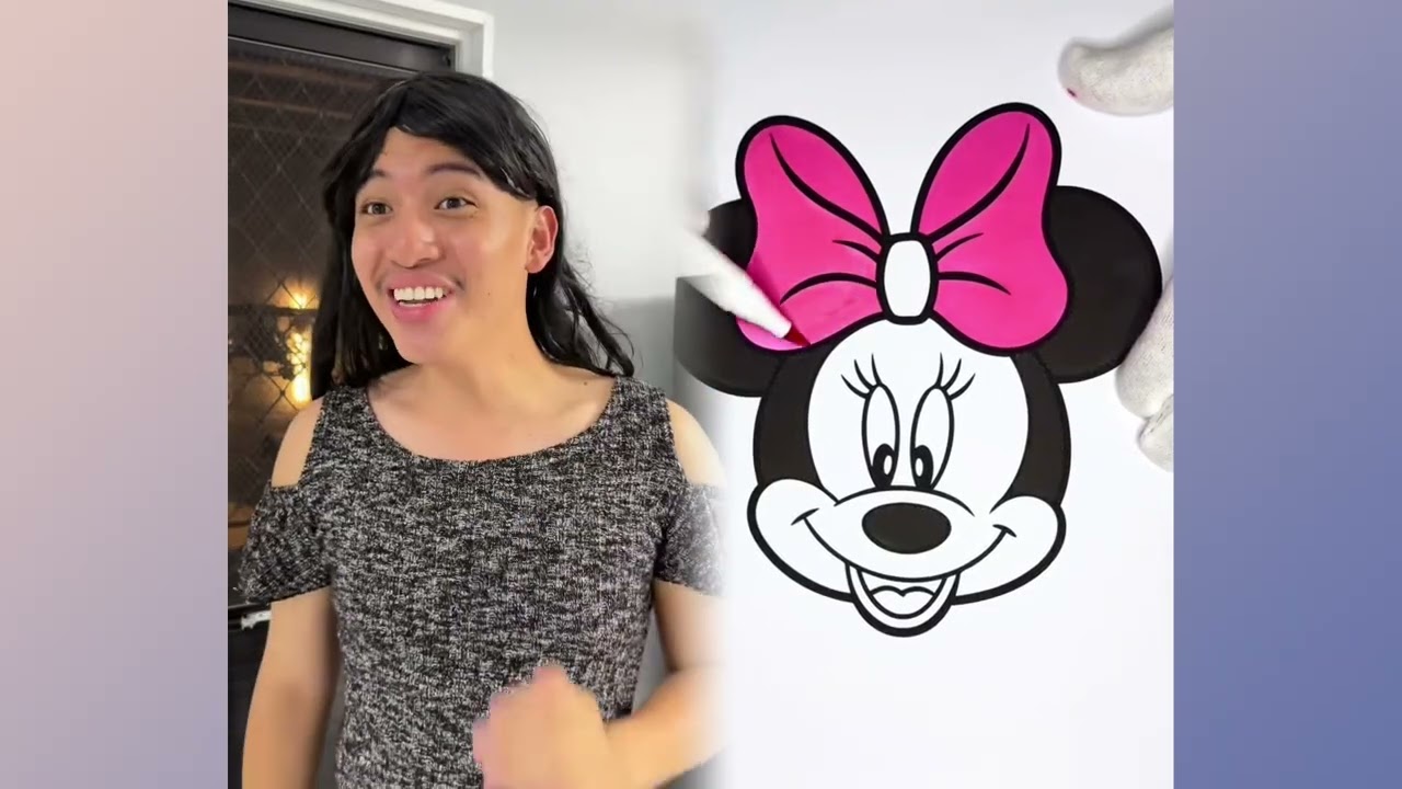 🤣👌👌👌2026 pov Must-Watch Crazy Clips Compilation #humor #fypシ #pov #fyp #foryou #funny 😍😜