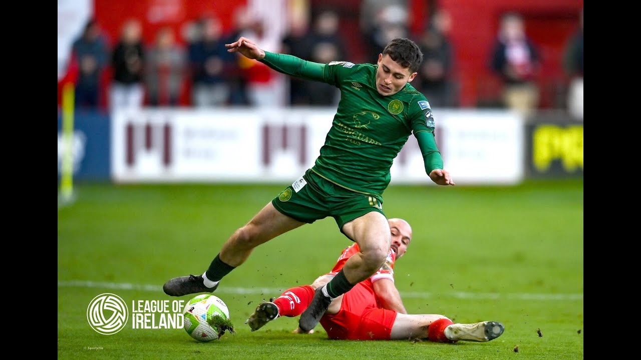 Основные моменты: Shels 0 - Saints 0 (11.02.2025)