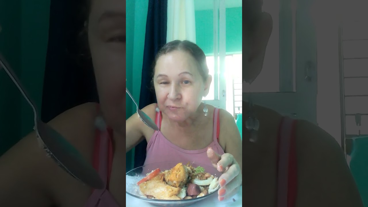 14 de março de 2026