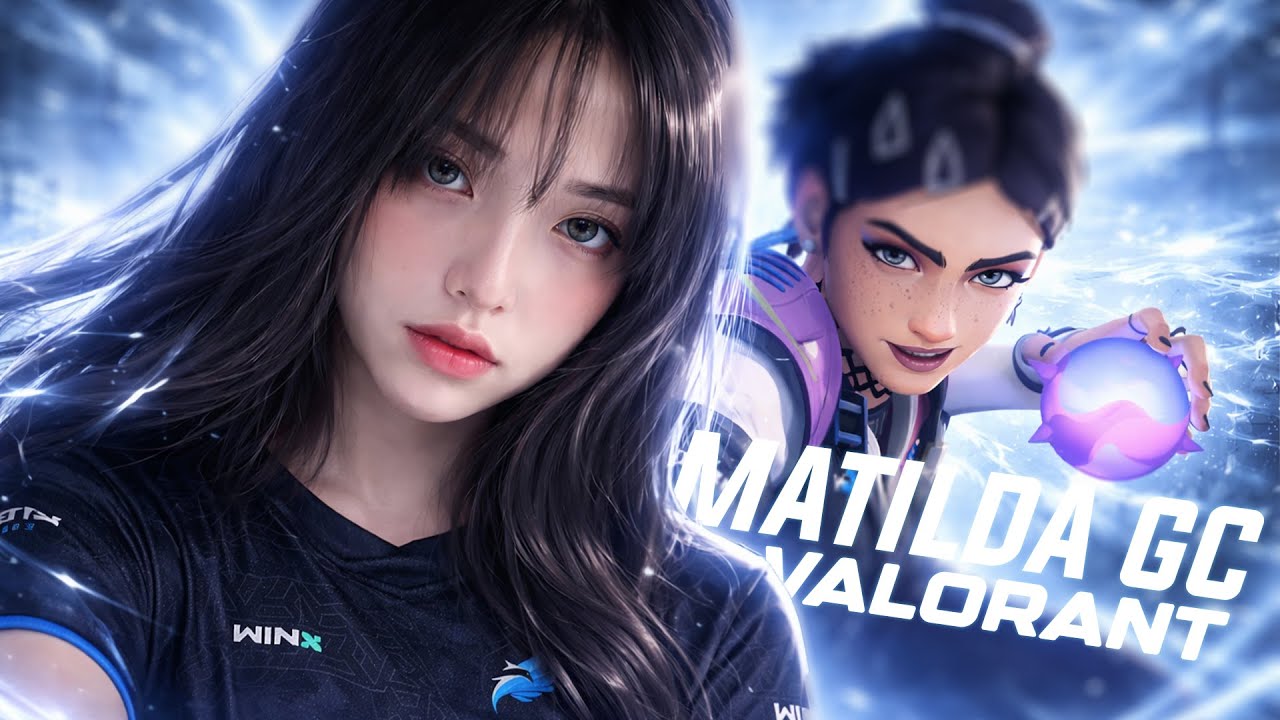 ฟอร์มนี้พร้อมลุย! Matilda GC ก่อนแข่งจริง ชนะดุ 2-1 เกม