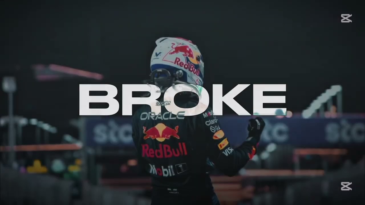 F1 edit simply lovely 
