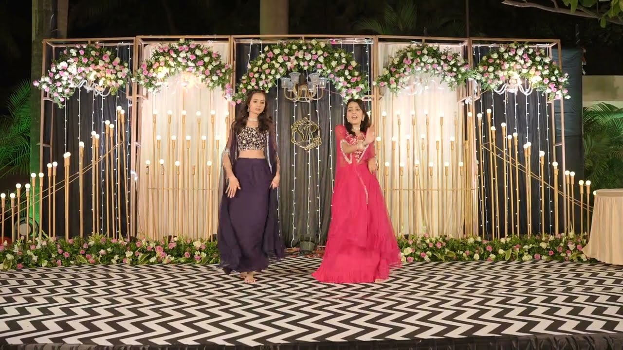 Celebrating My Sister's Engagement 💍🥺❤️❤️🧿with a Dance! 💕  #EngagementCelebration #DanceFromHeart