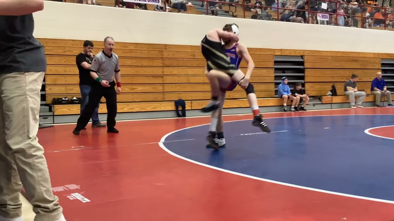 --- Crahen, Carter v Pollack, J (Covington) 03-07-26 W  PIN 1:41