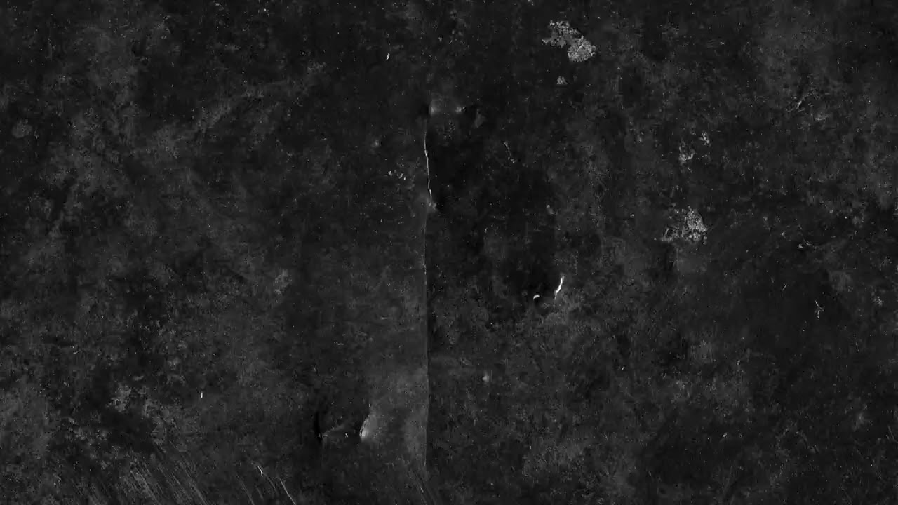 Free Grunge Texture Background Animation Loop | Creative Stop Motion Video