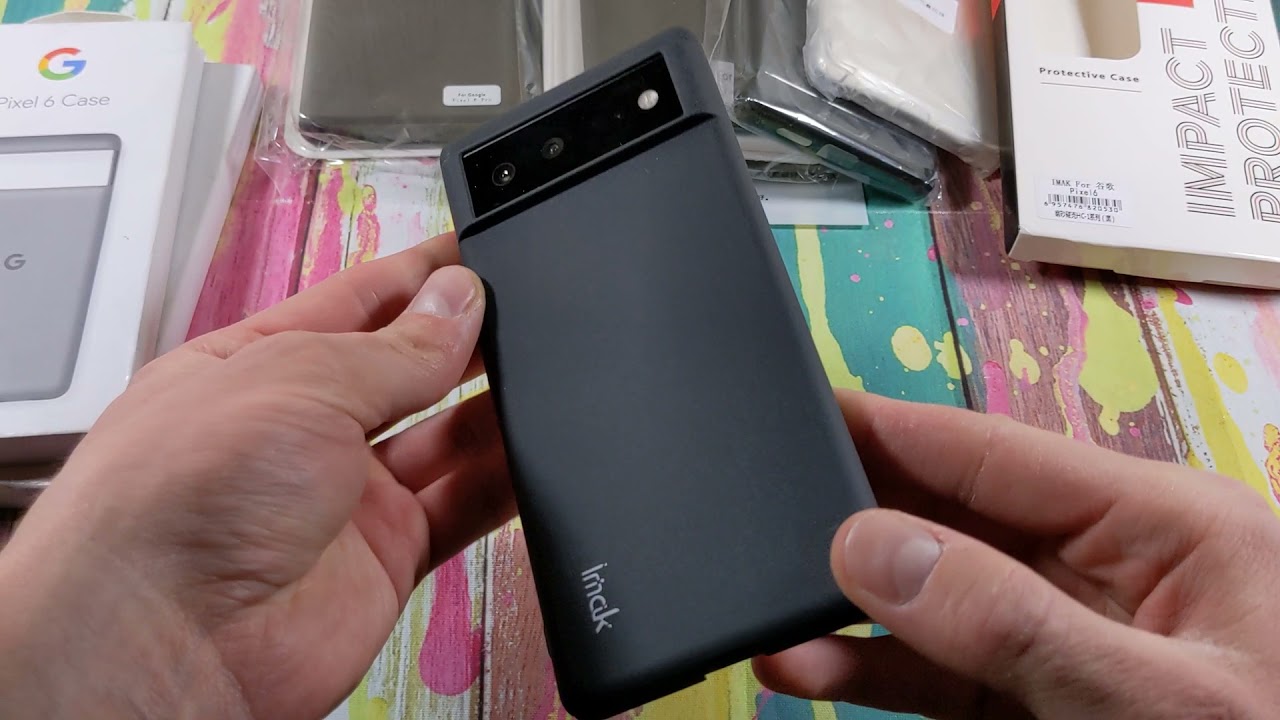 чехлы Google pixel 6, Google pixel 6pro