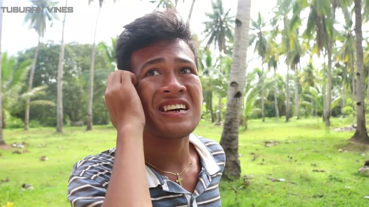 PEDING MAMISITAHAY PART 2