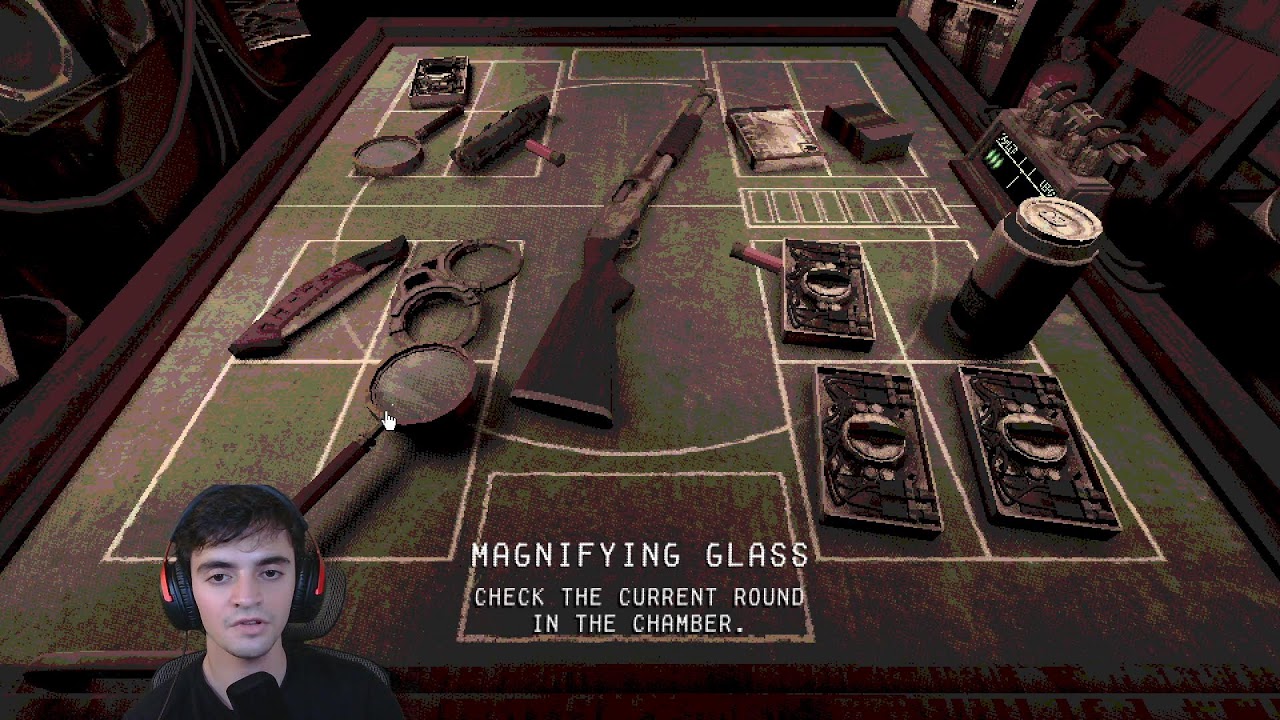 🟥 LIVE | BUCKSHOT ROULLETE | W gambling | Best gambler oat