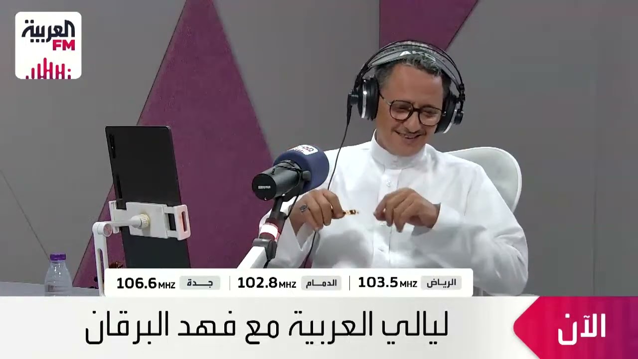 * مسيرة الفنان حسن ال خيرات