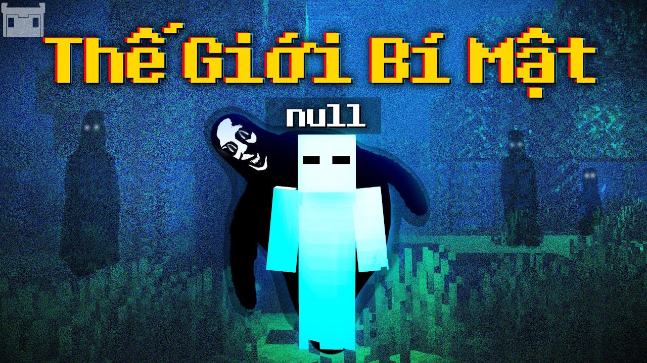 Sự 