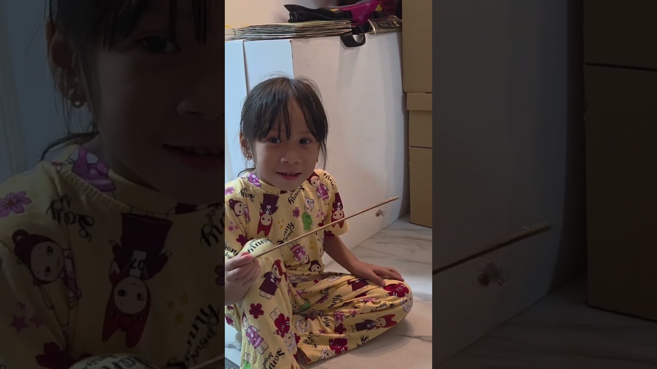 Faith Cara- Video Compilation Part 26