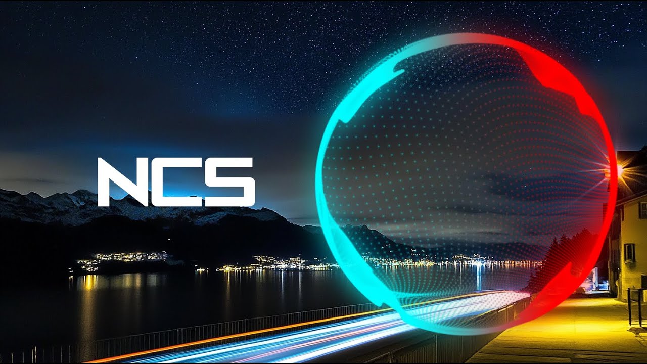 My Heart x Everything Mashup | NCS - Copyright Free Music