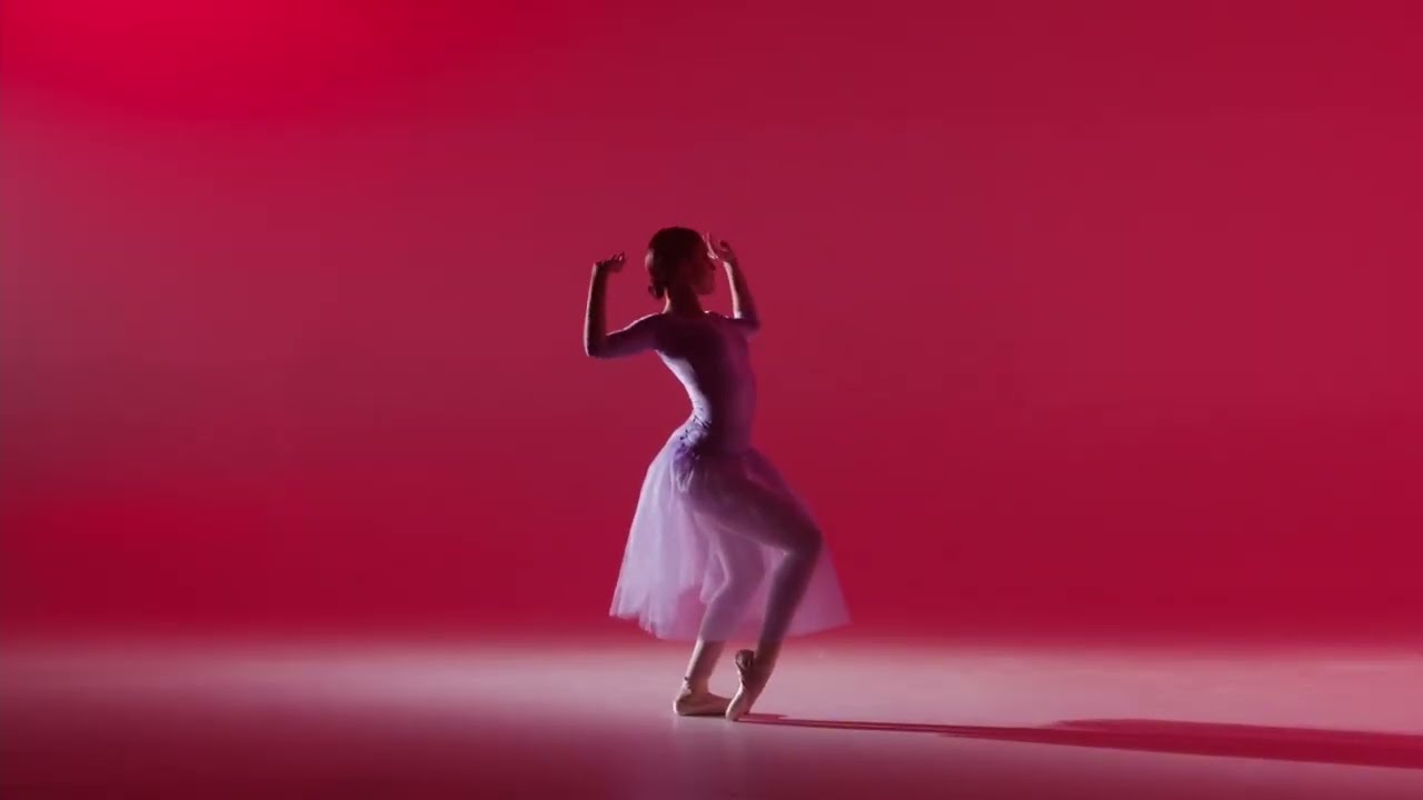 Dani Flauzino | Brilho de Navalha (MPB)