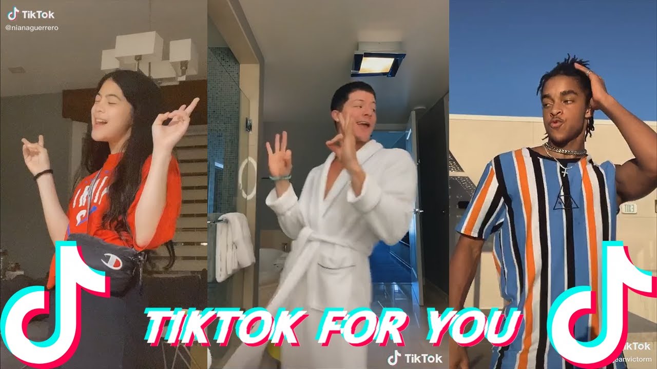 *NEW* Best of Hatchback Tiktok Dance Challenge July 2020